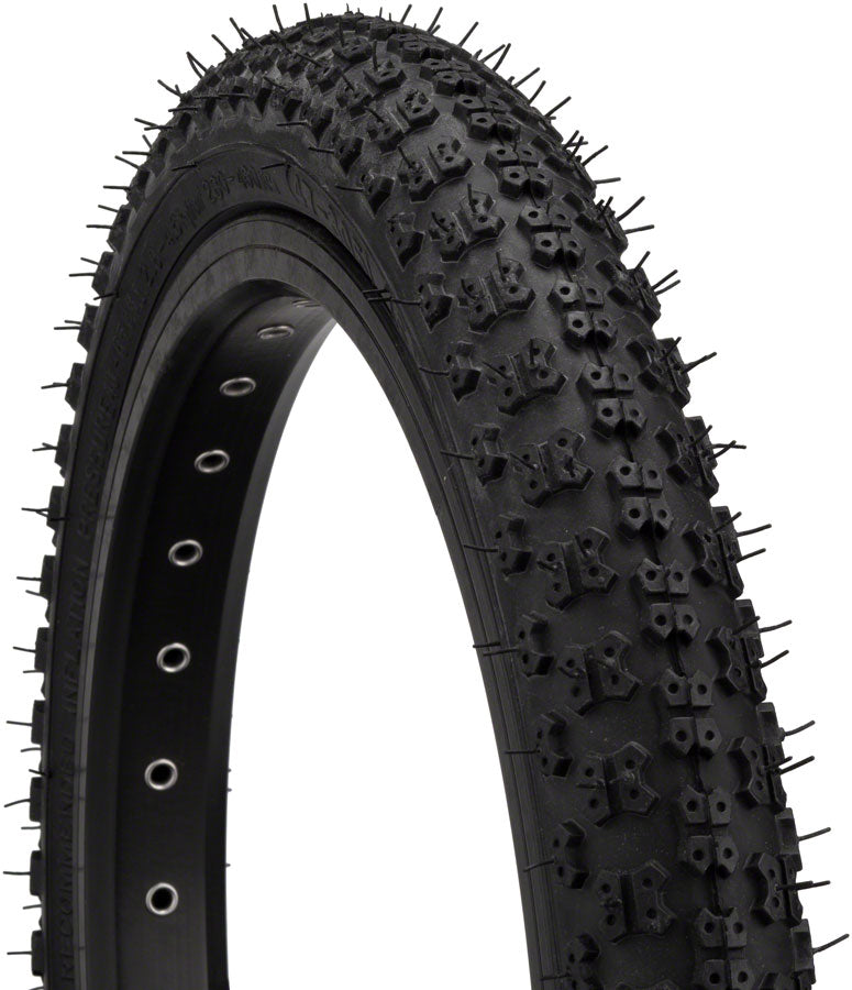 K50 Tire