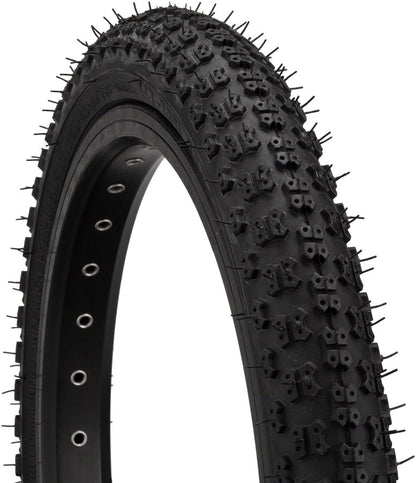 K50 Tire