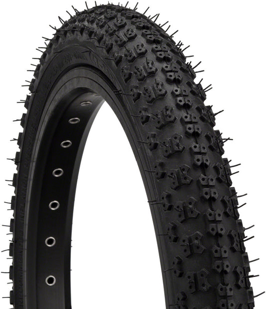 K50 Tire