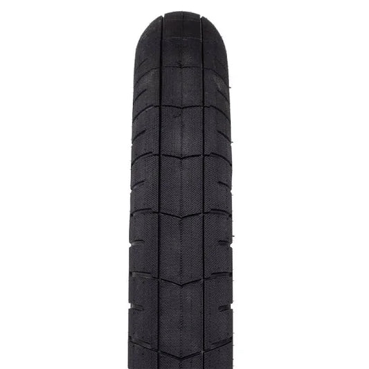 We the People Activate Tire