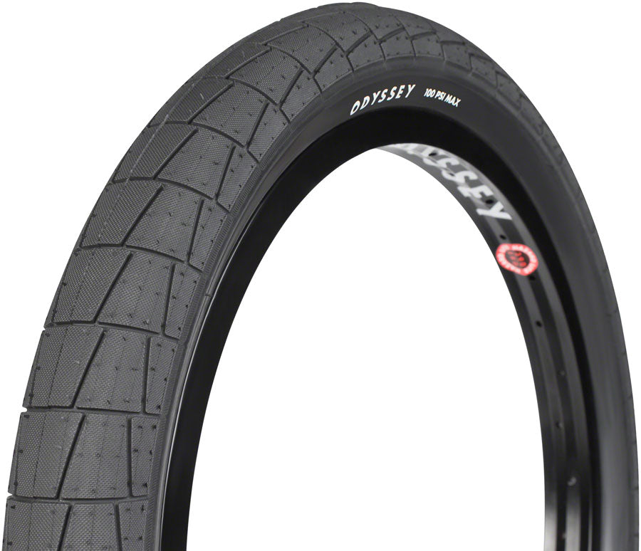 Odyssey Broc Tire