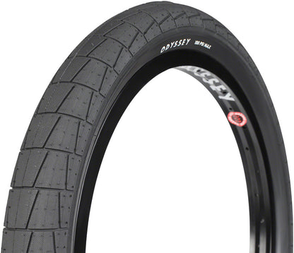Odyssey Broc Tire