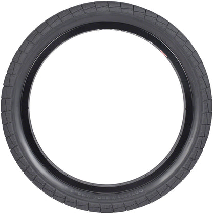 Odyssey Broc Tire