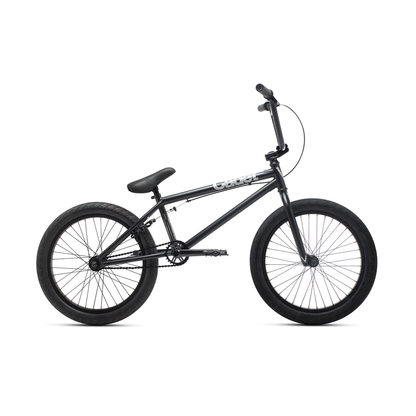 Verde Cadet 20”