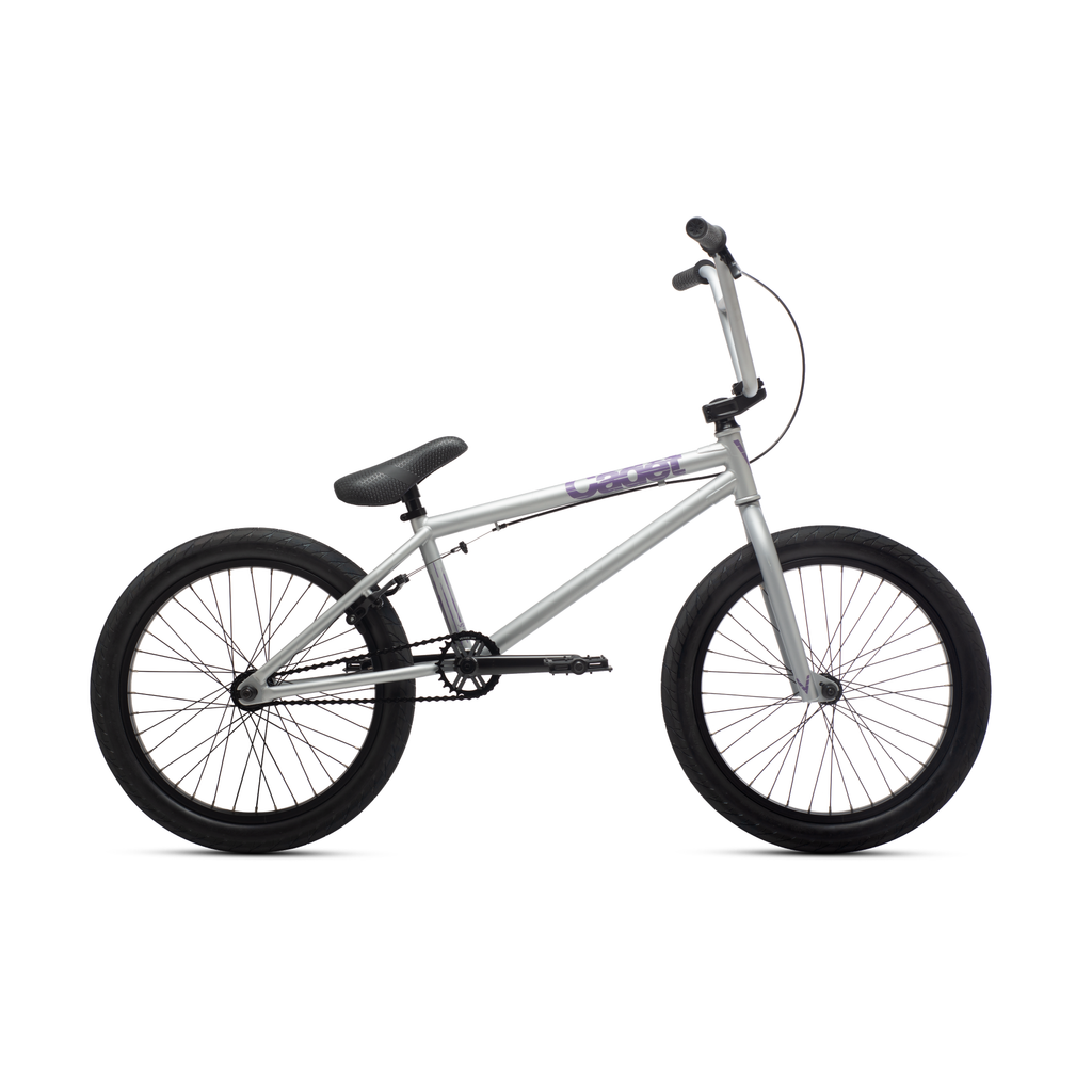 Verde Cadet 20”
