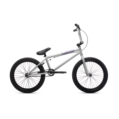 Verde Cadet 20”