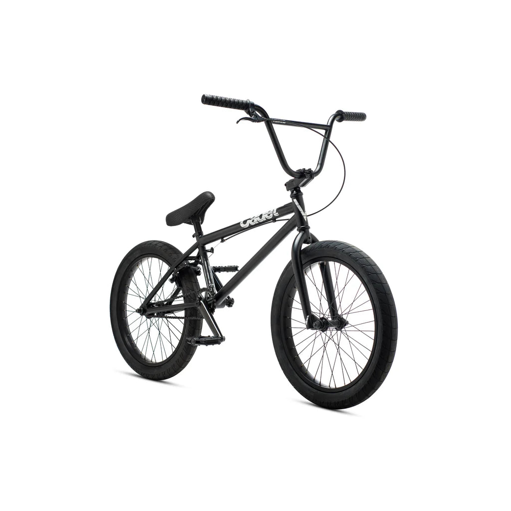 Verde Cadet 20”