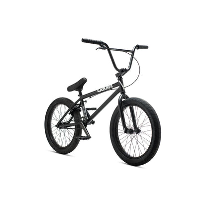 Verde Cadet 20”