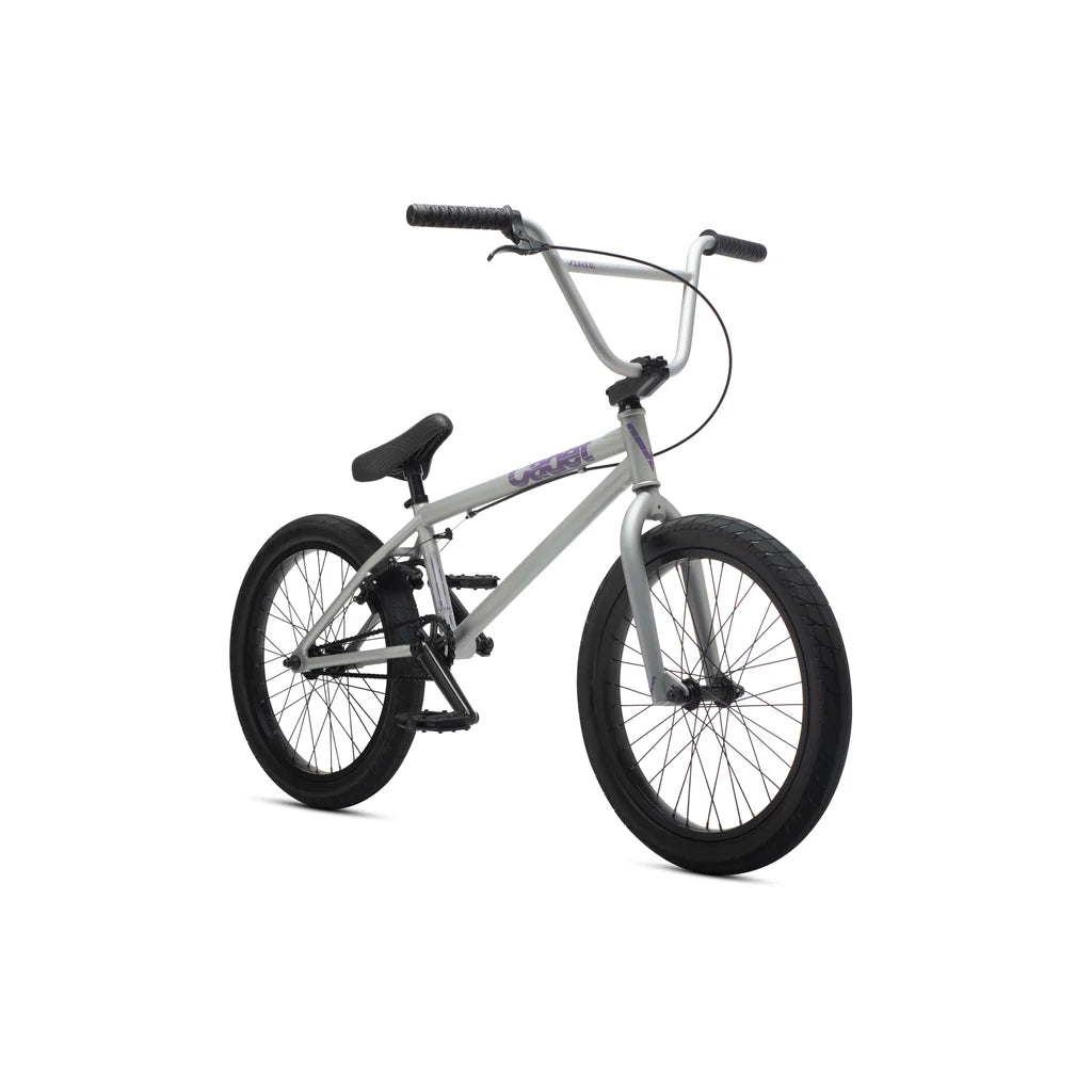 Verde Cadet 20”