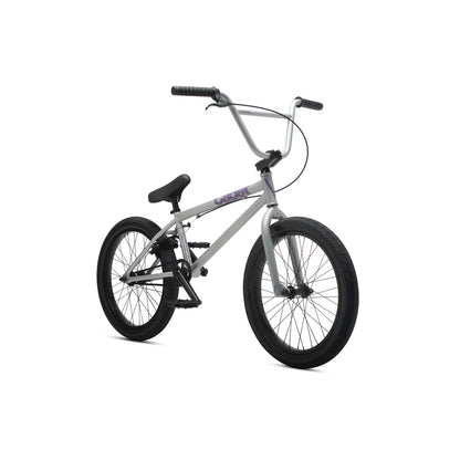 Verde Cadet 20”