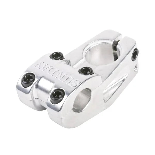 Sunday Freeze Top Load Stem