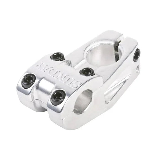 Sunday Freeze Top Load Stem