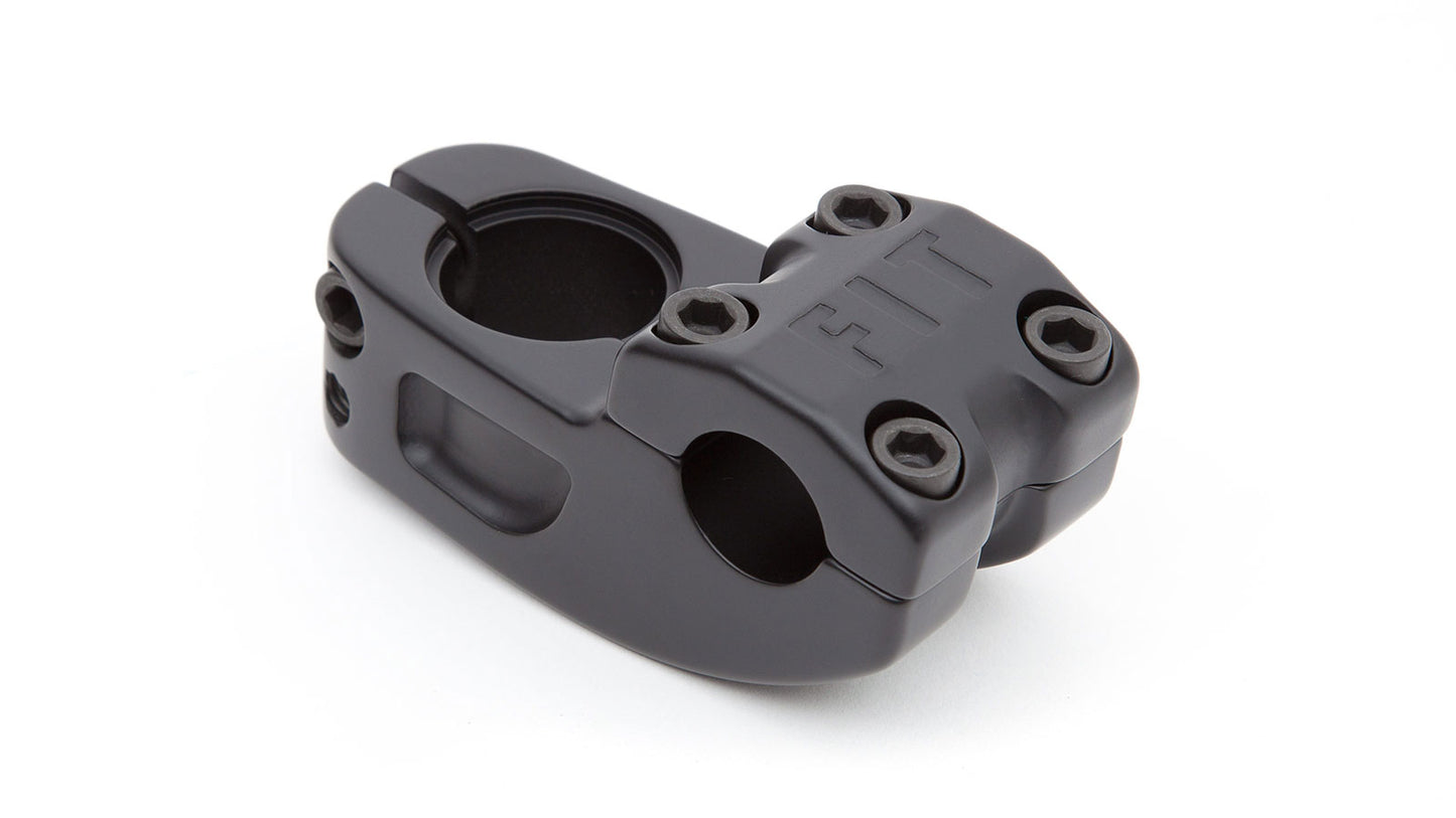 FIT High-Top V2 Stem