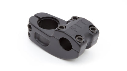 FIT High-Top V2 Stem