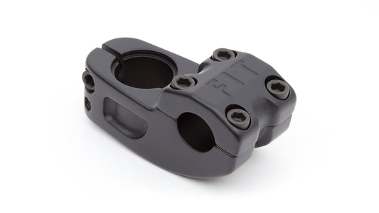 FIT High-Top V2 Stem
