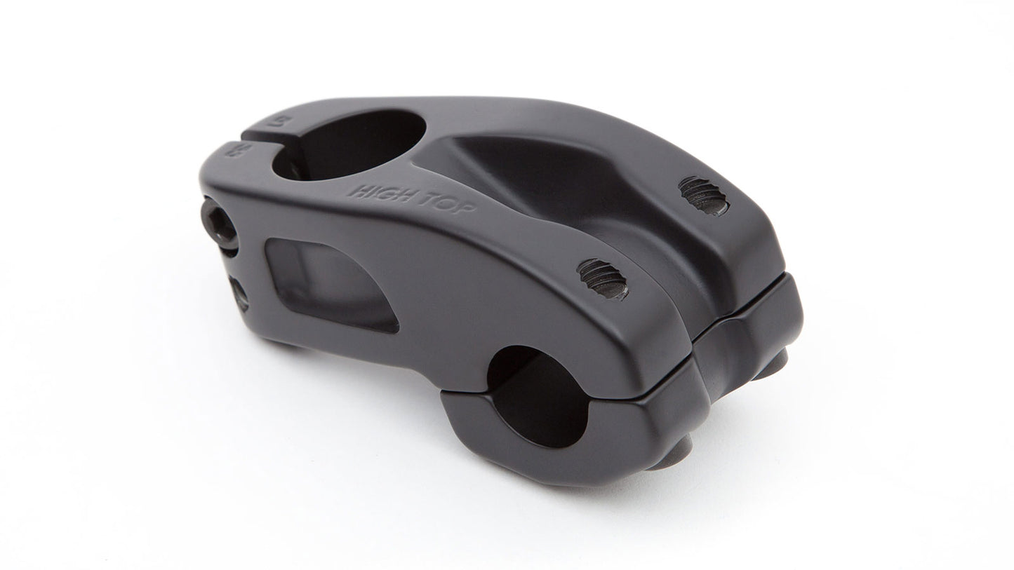 FIT High-Top V2 Stem