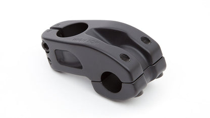 FIT High-Top V2 Stem