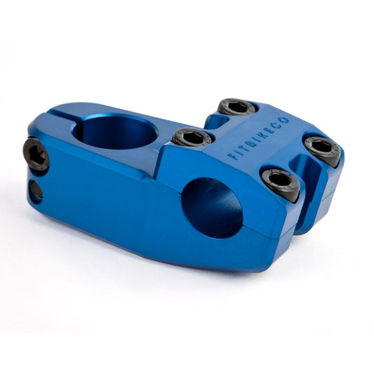 Fit BF Stem