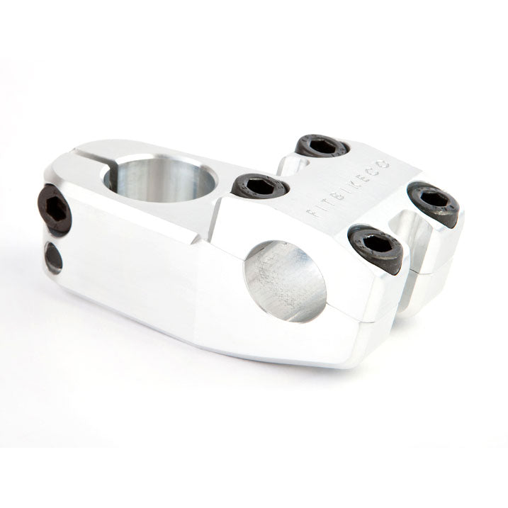 Fit BF Stem