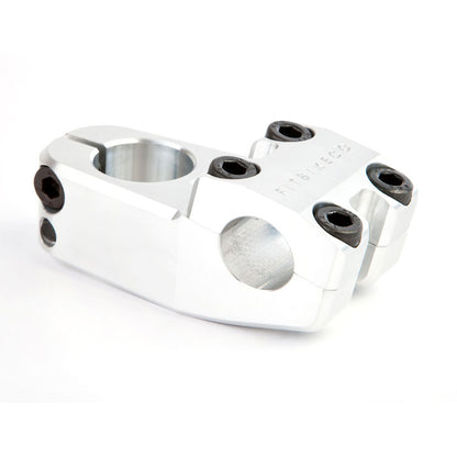 Fit BF Stem