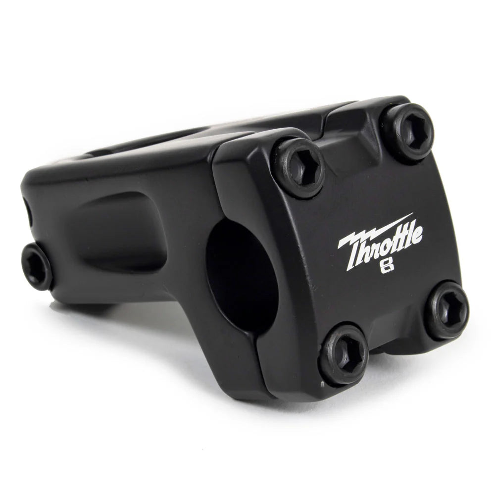 Throttle Front Load Stem