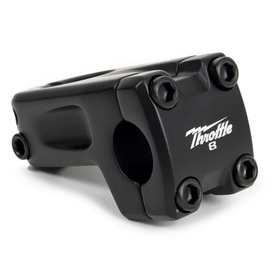 Throttle Front Load Stem