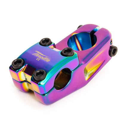 Throttle Top Load Stem
