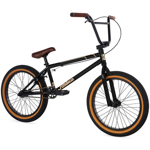 Fit Bikes Series One LG (20.75") Dugan 2023