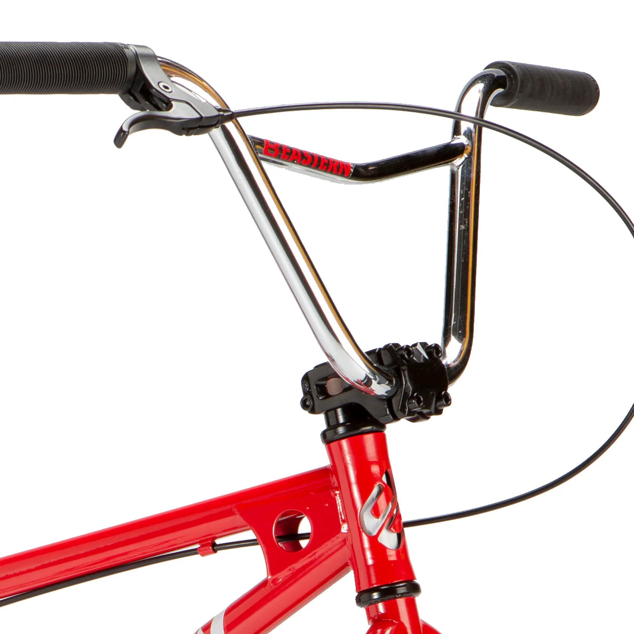 Eastern Commando 24” LTD