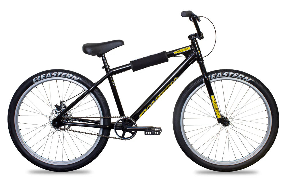 Eastern Big Reaper 26” LTD