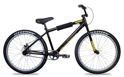 Eastern Big Reaper 26” LTD