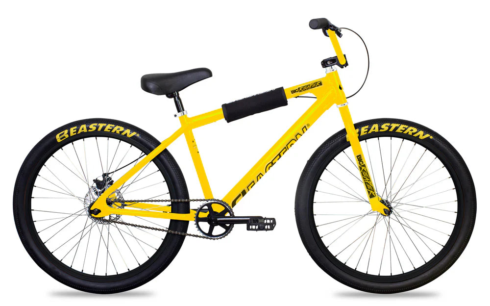 Eastern Big Reaper 26” LTD