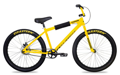 Eastern Big Reaper 26” LTD