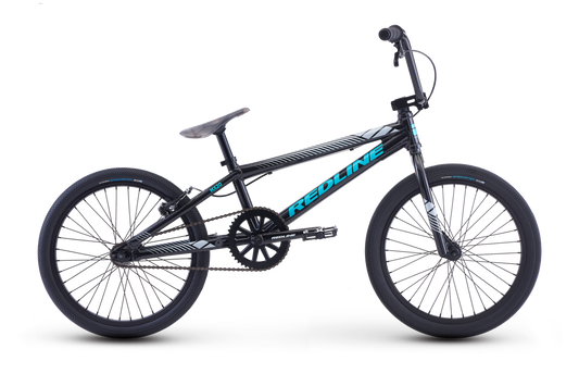 Redline MX-20