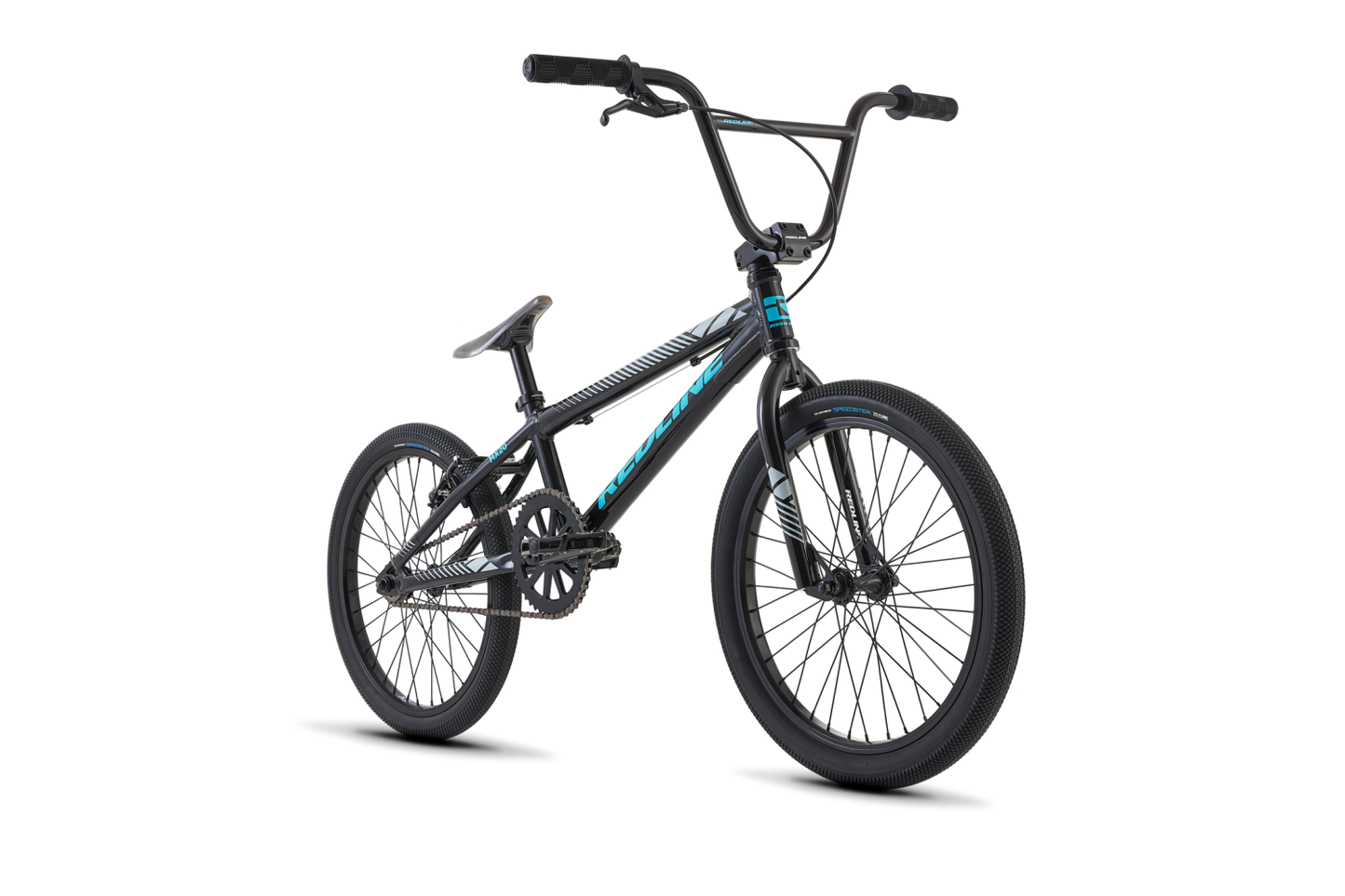Redline MX-20