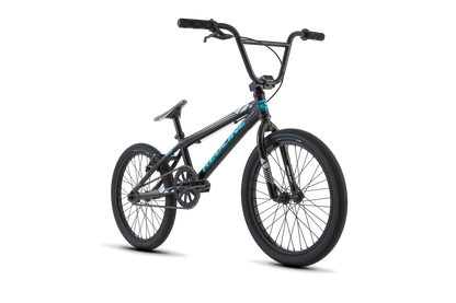 Redline MX-20