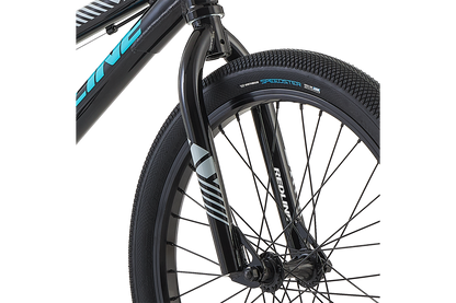 Redline MX-20