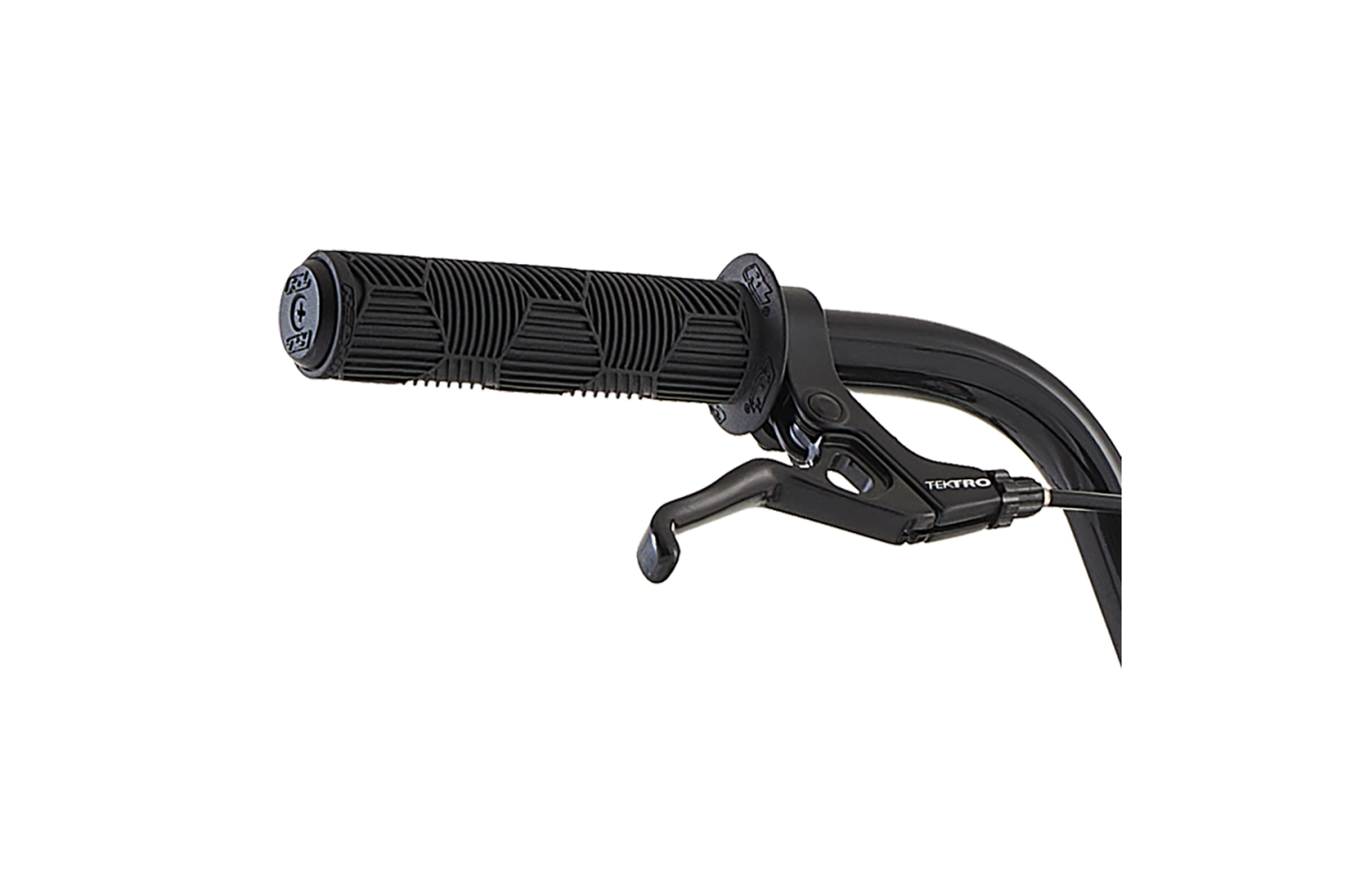 Redline MX-20