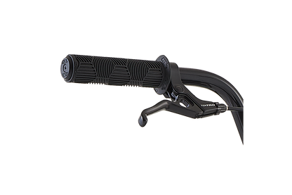 Redline MX-20