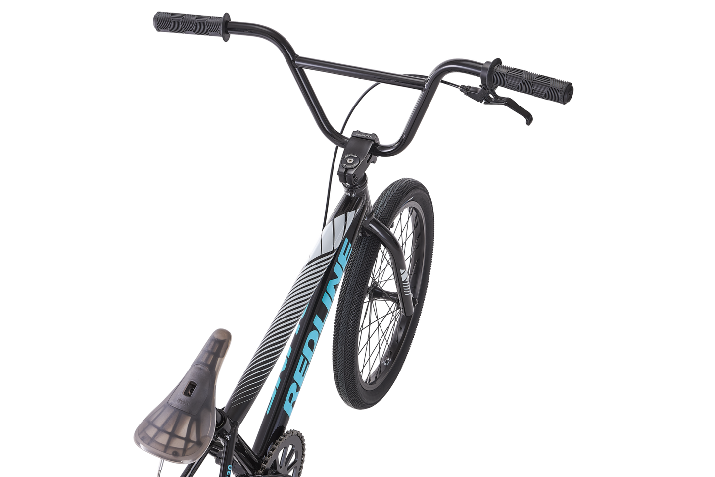 Redline MX-20