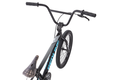 Redline MX-20