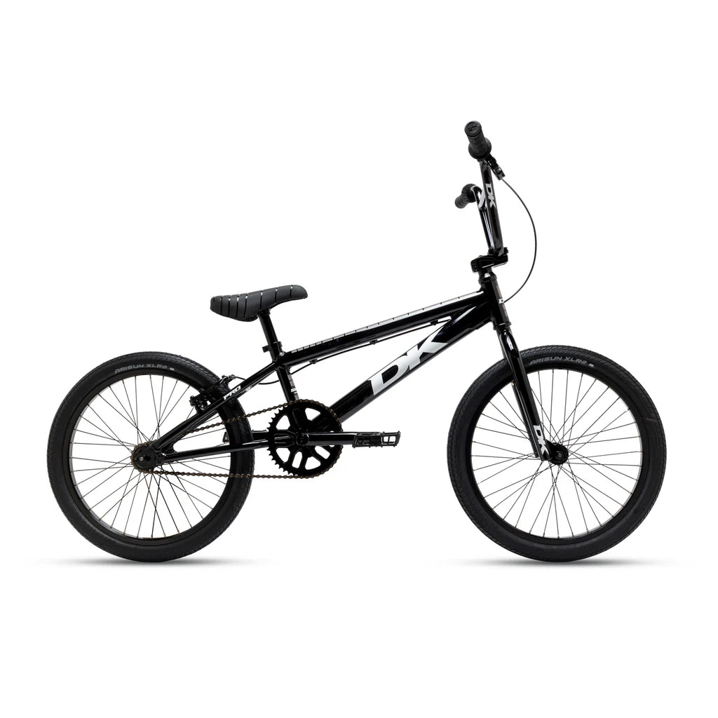 DK Swift Pro 20”