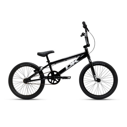 DK Swift Pro 20”