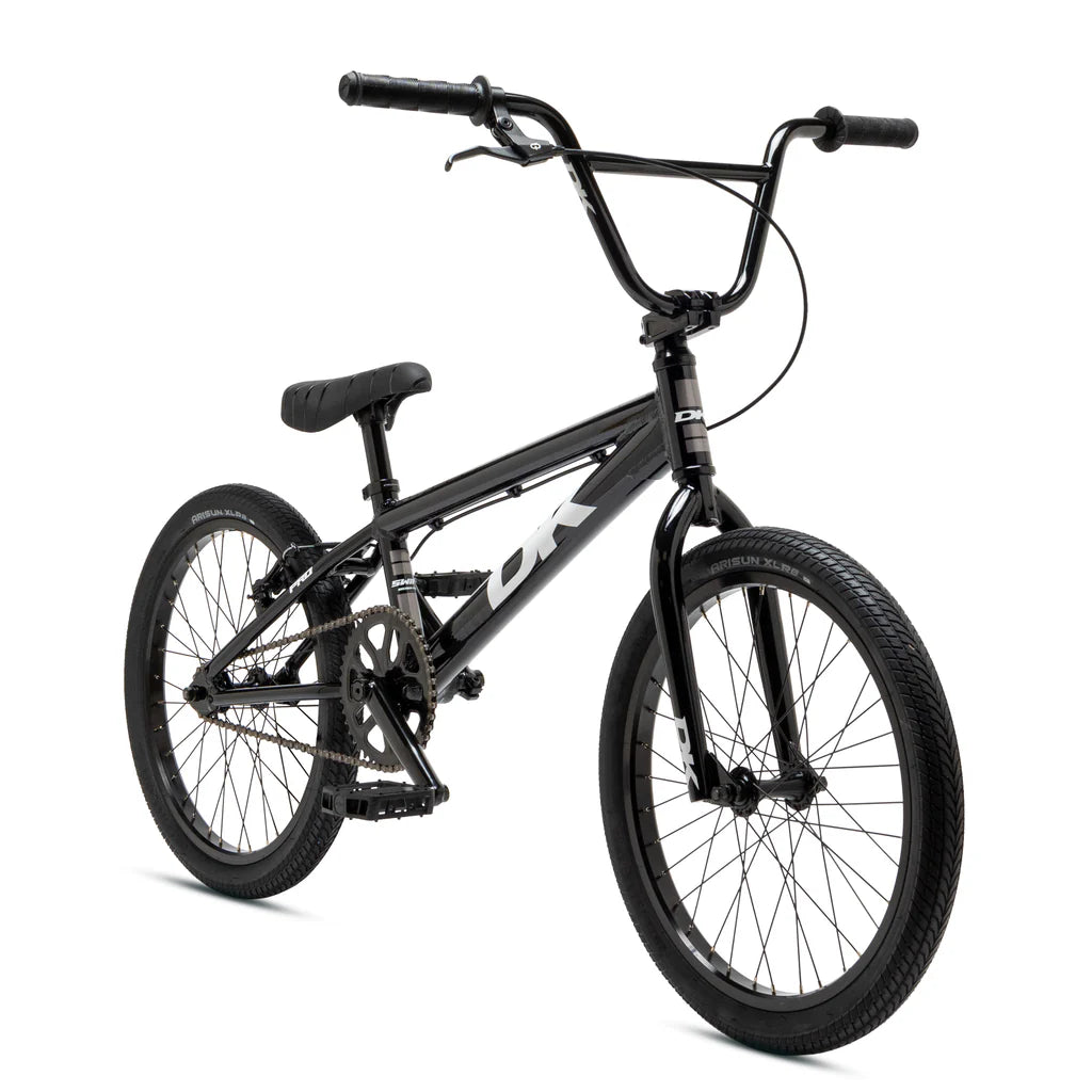 DK Swift Pro 20”
