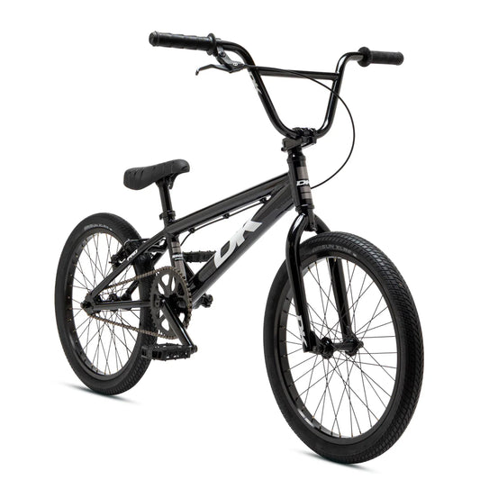 DK Swift Pro 20”