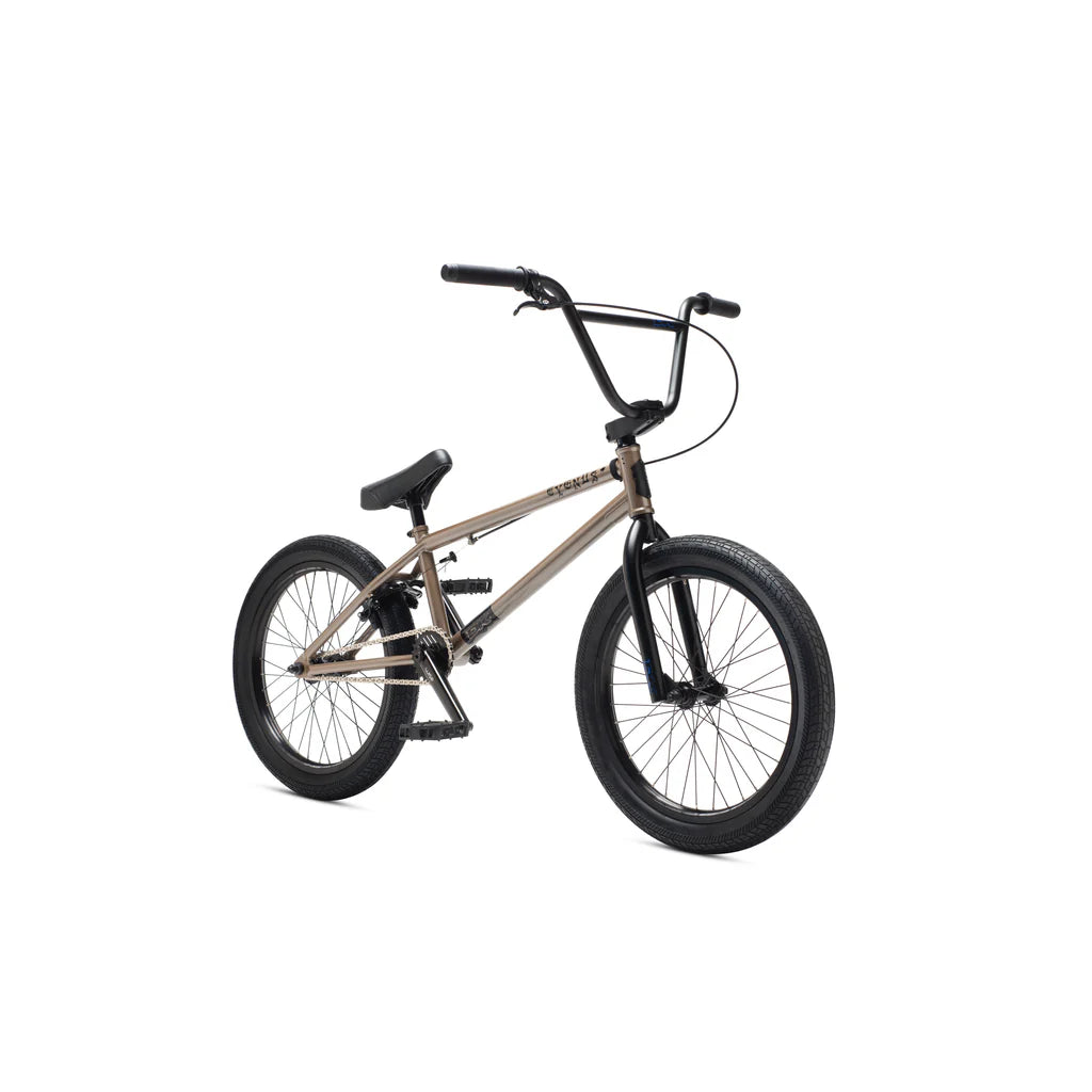 DK Cygnus 20”
