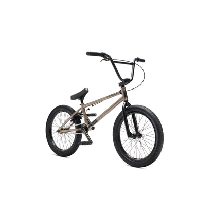 DK Cygnus 20”