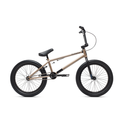 DK Cygnus 20”