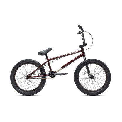 DK Cygnus 20”
