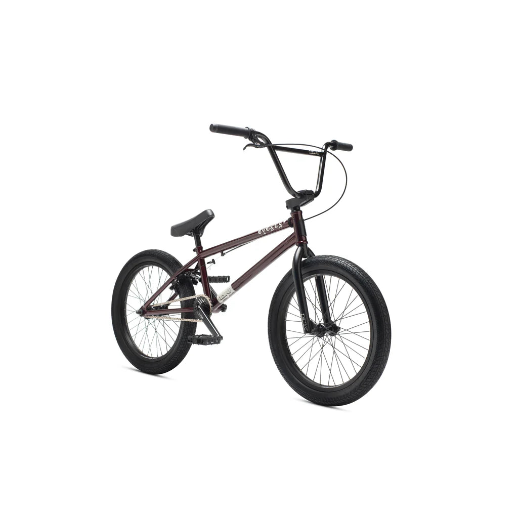 DK Cygnus 20”